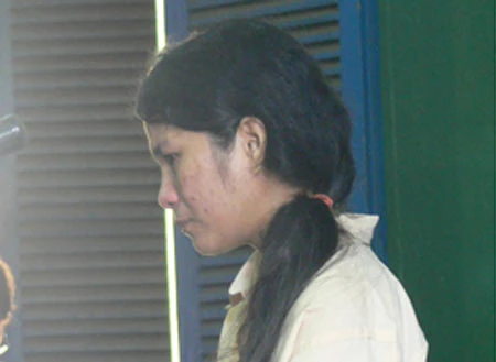 ăn-cắp, lừa, thẻ-tín-dụng, ngân-hàng, công-nghệ-cao, tội-phạm, trộm-cắp, ATM, ra-tòa ăn-cắp, lừa, thẻ-tín-dụng, ngân-hàng, công-nghệ-cao, tội-phạm, trộm-cắp, ATM, ra-tòa