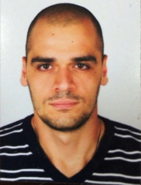 ăn-cắp, lừa, thẻ-tín-dụng, ngân-hàng, công-nghệ-cao, tội-phạm, trộm-cắp, ATM, ra-tòa ăn-cắp, lừa, thẻ-tín-dụng, ngân-hàng, công-nghệ-cao, tội-phạm, trộm-cắp, ATM, ra-tòa