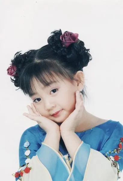 Xuân Mai, con cò bé bé, thần đồng âm nhạc, quá khứ rực rỡ, hiện tại, bạn trai