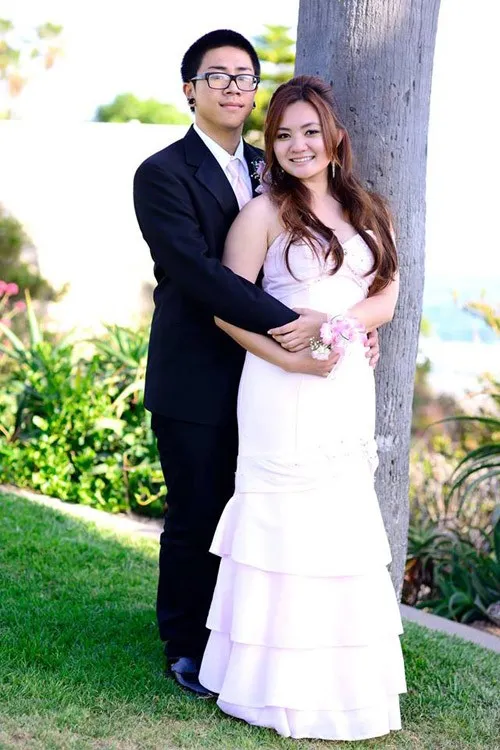 Xuân Mai, con cò bé bé, thần đồng âm nhạc, quá khứ rực rỡ, hiện tại, bạn trai