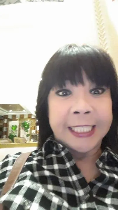 'Xấu' như sao Việt ảnh 2