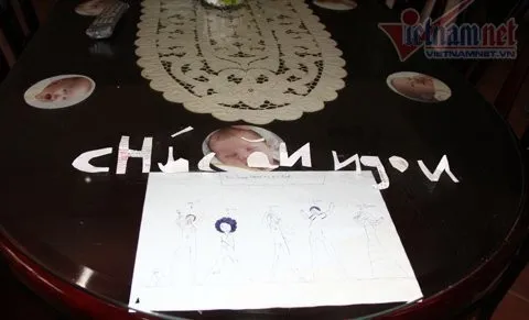 Biệt thự triệu đô của á hậu 1 Huyền My