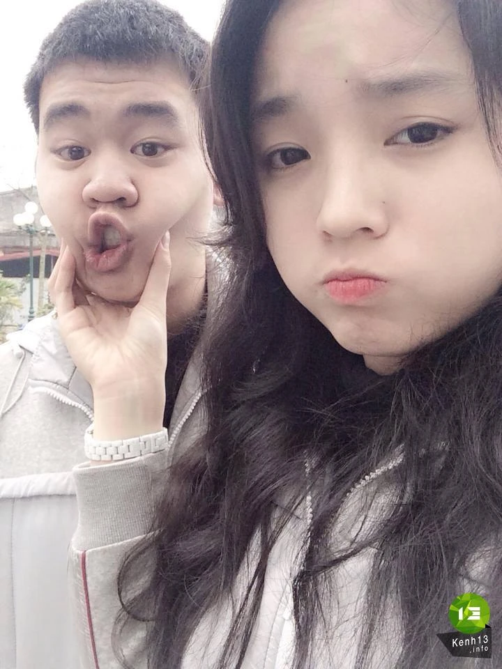 Hoa hậu Việt được 'tút' trước và sau khi đăng quang ảnh 30