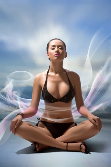 Hoa hậu Việt được 'tút' trước và sau khi đăng quang ảnh 9