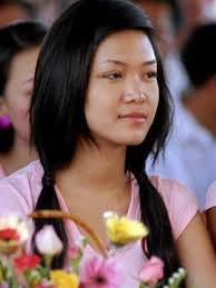 Hoa hậu Việt được 'tút' trước và sau khi đăng quang ảnh 14