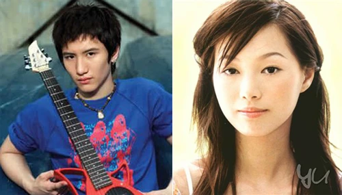 Ca sĩ Hong Kong Chu Vĩnh Hằng đánh vợ - ca sĩ Triệu Tụng Như, đến mức cô phải vào viện khâu ba mũi. Anh cũng thừa nhận mình cặp kè một cô gái trong vòng 9 tháng, thậm chí ngang nhiên công khai chuyện ngoại tình với vợ, gợi ý cùng vợ và người tình cùng quan hệ.