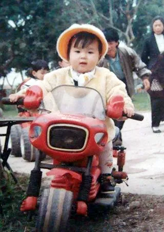 hoa hậu, ảnh độc