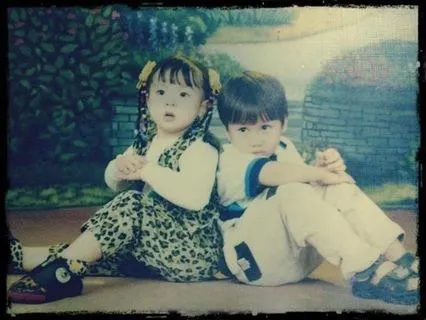 hoa hậu, ảnh độc