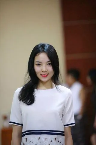 hoa hậu, ảnh độc