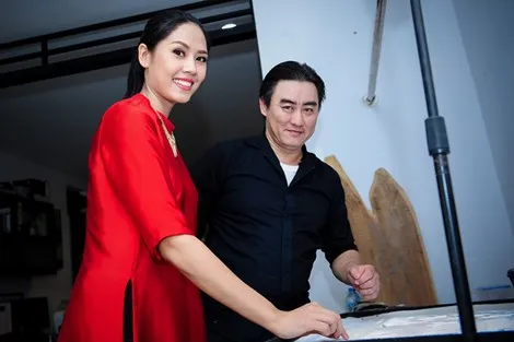 125 thí sinh Hoa hậu Thế giới, ai đăng quang đêm nay? ảnh 3