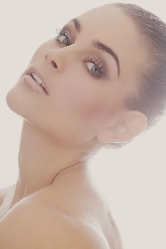 Nguyễn Thị Loan, HHTG, Nam Phi,