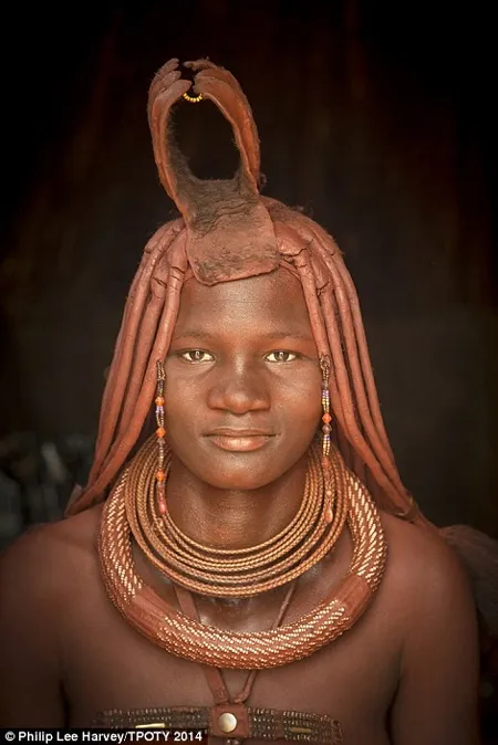 Giải nhất hạng mục