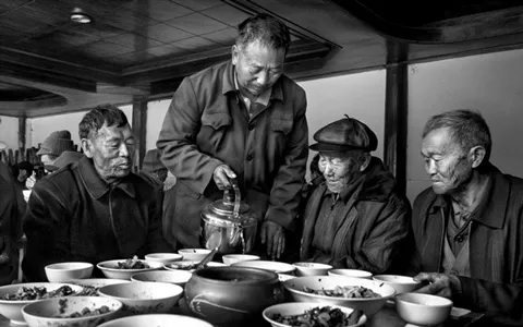 Giải nhất hạng mục