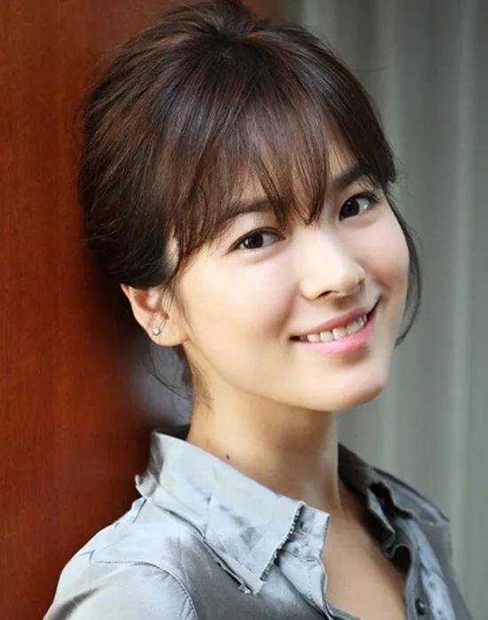 Jessica, Lee Byung Hyun, Song Hye Kyo, quần nhỏ, đánh đập, bạo hành, buôn ma túy, trốn thuế, bán dâm Jessica, Lee Byung Hyun, Song Hye Kyo, quần nhỏ, đánh đập, bạo hành, buôn ma túy, trốn thuế, bán dâm