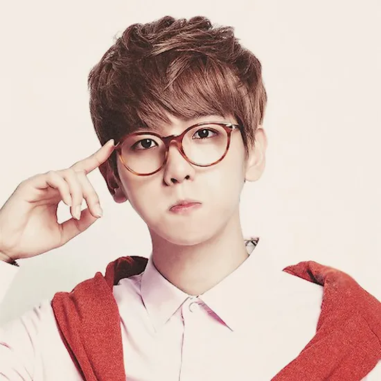 Jessica, Lee Byung Hyun, Song Hye Kyo, quần nhỏ, đánh đập, bạo hành, buôn ma túy, trốn thuế, bán dâm Jessica, Lee Byung Hyun, Song Hye Kyo, quần nhỏ, đánh đập, bạo hành, buôn ma túy, trốn thuế, bán dâm