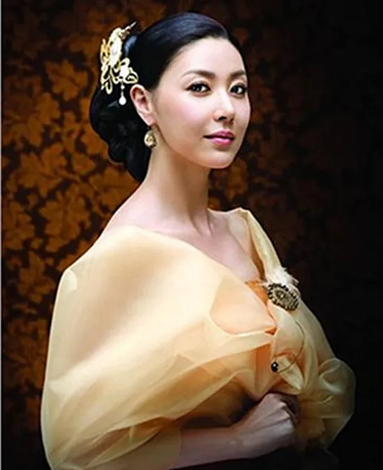 Jessica, Lee Byung Hyun, Song Hye Kyo, quần nhỏ, đánh đập, bạo hành, buôn ma túy, trốn thuế, bán dâm Jessica, Lee Byung Hyun, Song Hye Kyo, quần nhỏ, đánh đập, bạo hành, buôn ma túy, trốn thuế, bán dâm