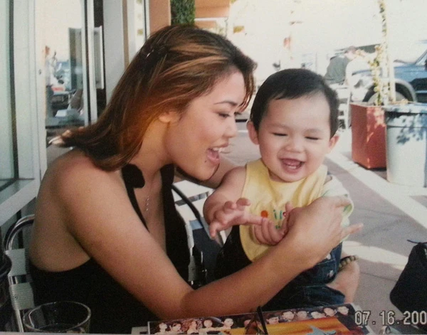 Dương Mỹ Linh, Bằng Kiều, Mỹ Linh