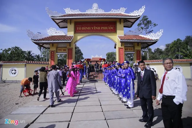 Khi sao Việt có con rồi mới cưới ảnh 3 Khi sao Việt có con rồi mới cưới ảnh 3