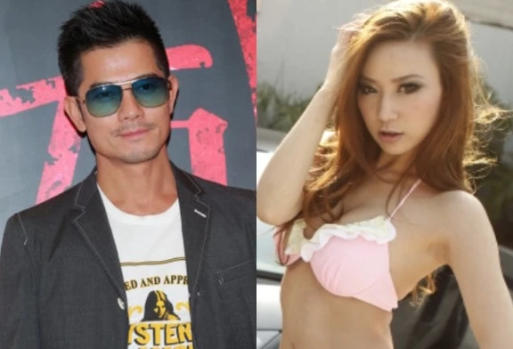 Bị tố lăng nhăng với diễn viên phim cấp 3, Quách Phú Thành lên tiếng ảnh 1