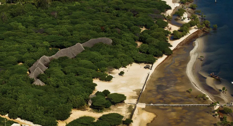 Công trình kiến trúc của Việt Nam được yêu thích nhất trên báo Mỹ ảnh 9 Công trình kiến trúc của Việt Nam được yêu thích nhất trên báo Mỹ ảnh 9