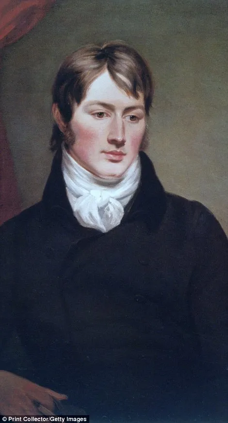 Bức tranh vẽ thánh đường giá 16 triệu đồng bỗng bán được... 64 tỉ đồng ảnh 3 Bức tranh vẽ thánh đường giá 16 triệu đồng bỗng bán được... 64 tỉ đồng ảnh 3