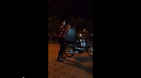 The voice kids, ca sĩ, gameshow