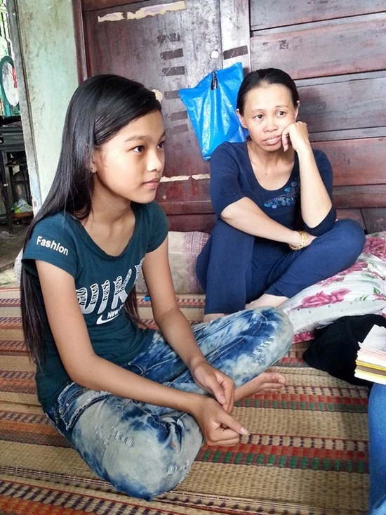 The voice kids, ca sĩ, gameshow