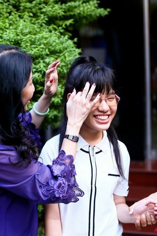 The voice kids, ca sĩ, gameshow