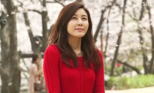 10 mỹ nữ phim Hàn anh chàng nào cũng muốn hẹn hò