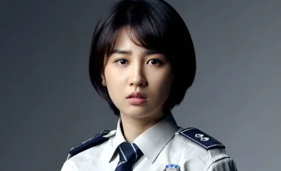 10 mỹ nữ phim Hàn anh chàng nào cũng muốn hẹn hò