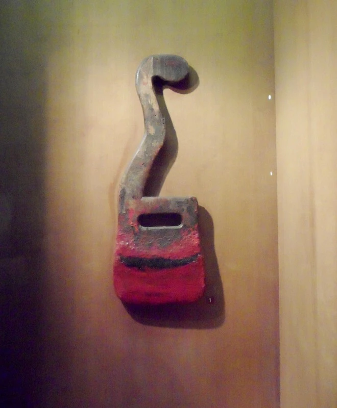 Khám phá những nghề cổ nước Việt ảnh 3