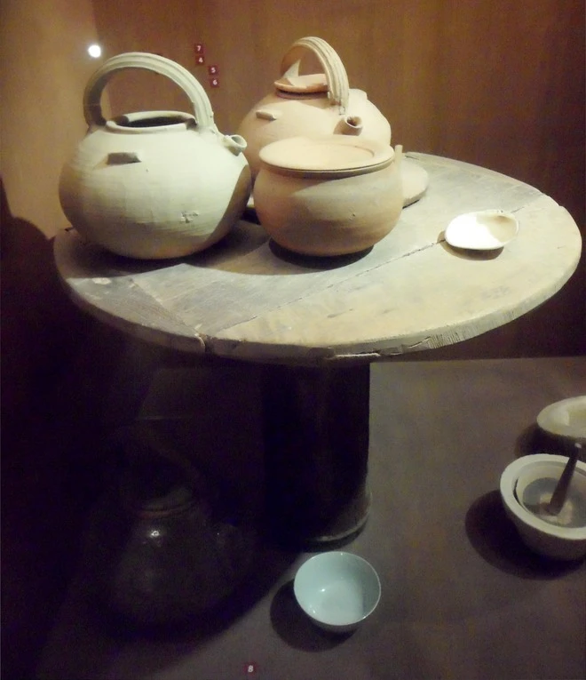 Khám phá những nghề cổ nước Việt ảnh 7