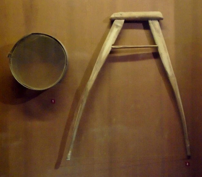 Khám phá những nghề cổ nước Việt ảnh 8