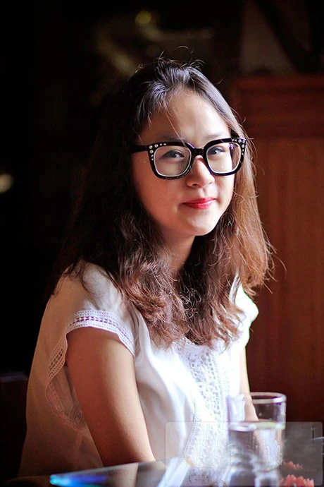 Tâm Tít, Midu, Mẫn Tiên, hot girl, xinh đẹp