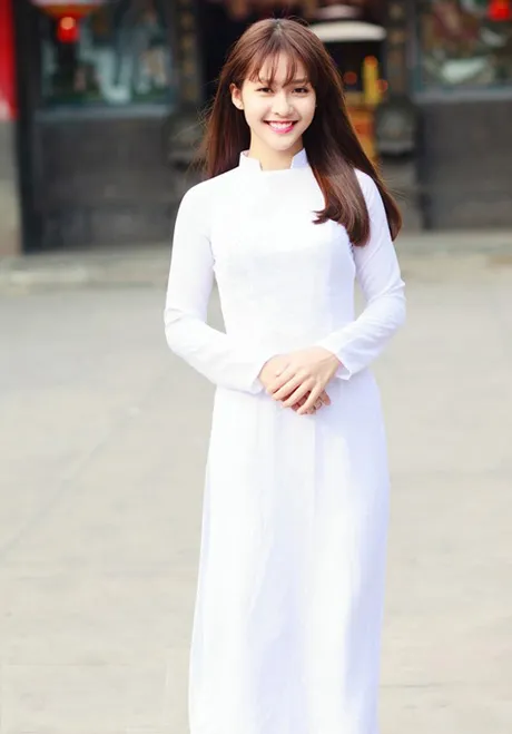 Khả Ngân