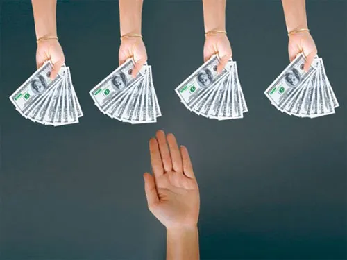 Những điều tối kỵ ngày đầu năm nên biết ảnh 3 Những điều tối kỵ ngày đầu năm nên biết ảnh 3