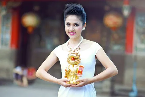 Những điều tối kỵ ngày đầu năm nên biết ảnh 2 Những điều tối kỵ ngày đầu năm nên biết ảnh 2