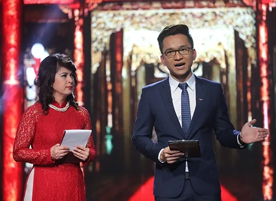 Lại Văn Sâm, Công Tố, Phạm Anh Khoa, Thảo Vân, Lại Văn Sâm, Công Tố, Phạm Anh Khoa, Thảo Vân,