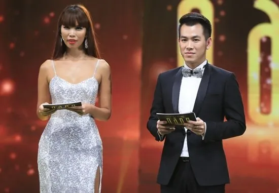 Lại Văn Sâm, Công Tố, Phạm Anh Khoa, Thảo Vân, Lại Văn Sâm, Công Tố, Phạm Anh Khoa, Thảo Vân,