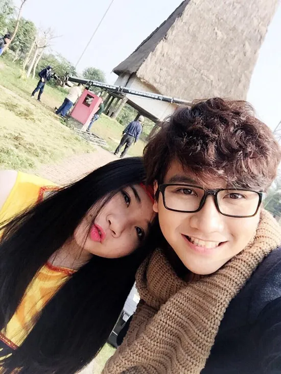 Lại Văn Sâm, Công Tố, Phạm Anh Khoa, Thảo Vân, Lại Văn Sâm, Công Tố, Phạm Anh Khoa, Thảo Vân,