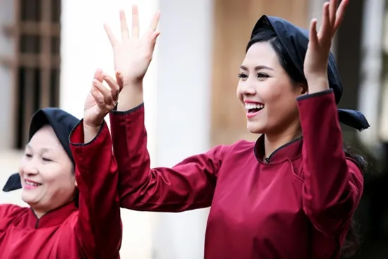 Lại Văn Sâm, Công Tố, Phạm Anh Khoa, Thảo Vân, Lại Văn Sâm, Công Tố, Phạm Anh Khoa, Thảo Vân,