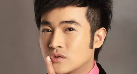 Công Lý, Xuân Hinh, Tuấn Hưng, Hiệp Gà, Yanbi, cảnh sát, giao thông, vi phạm