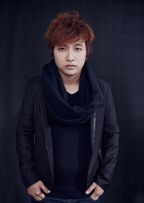 Những sao Việt gặp rắc rối khi tham gia giao thông