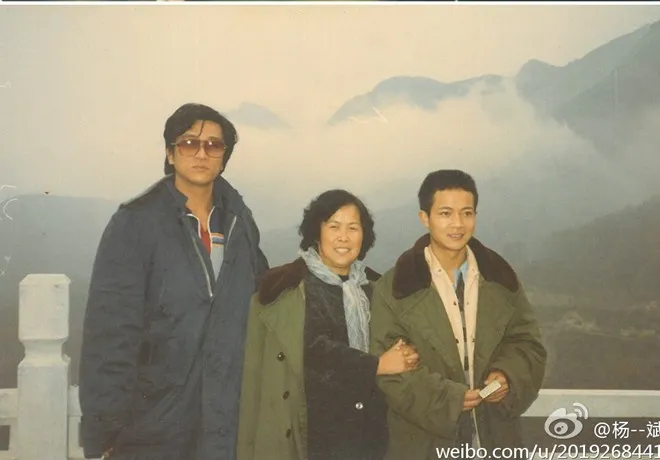 Ảnh hậu trường quý của 'Tây du ký' 1982 (phần 2)