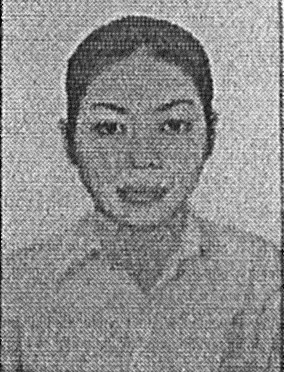 Truy nã nữ quái lừa đảo