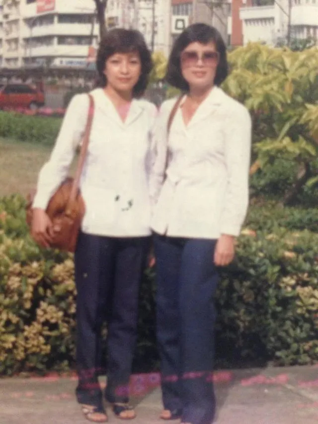 áo-dài, trang-phục, tiếp-viên, hàng-không, Vietnam-Airlines, máy-bay, tranh-cãi, đồng-phục