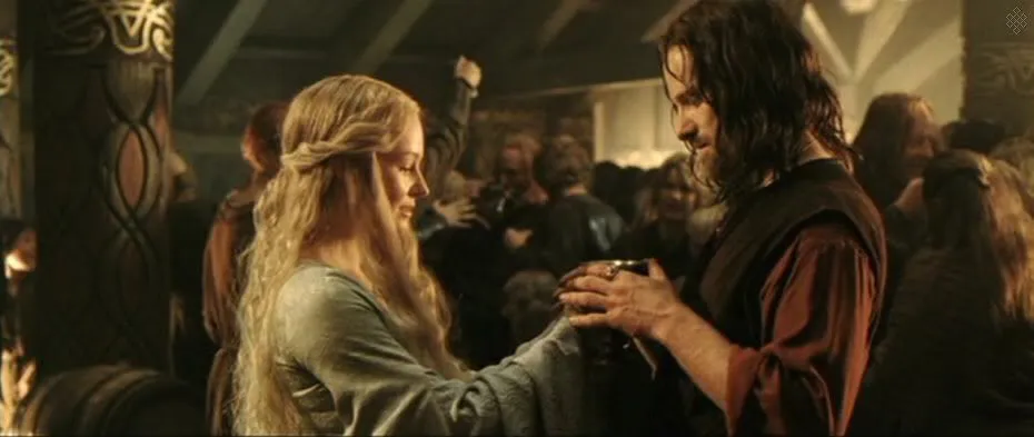 Những mối tình đơn phương nổi tiếng