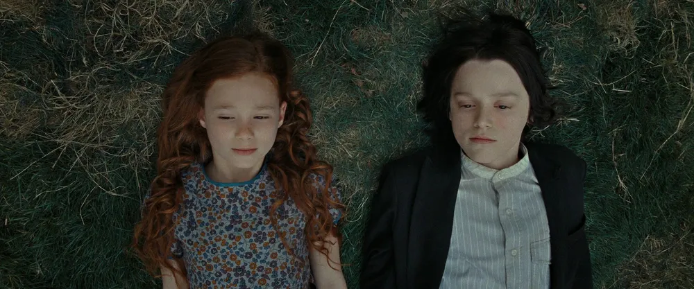 Những mối tình đơn phương nổi tiếng