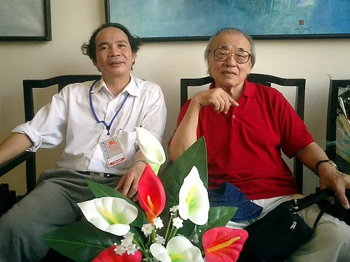 Thưởng lãm những bức tranh nổi tiếng của danh họa Lê Bá Đảng ảnh 2 Thưởng lãm những bức tranh nổi tiếng của danh họa Lê Bá Đảng ảnh 2