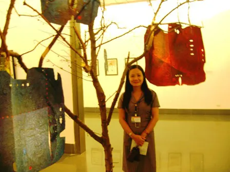 Thưởng lãm những bức tranh nổi tiếng của danh họa Lê Bá Đảng ảnh 4 Thưởng lãm những bức tranh nổi tiếng của danh họa Lê Bá Đảng ảnh 4